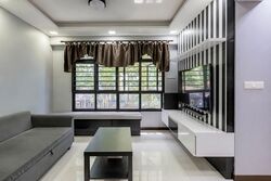 Blk 997A Buangkok Edgeview (Hougang), HDB 4 Rooms #575104881